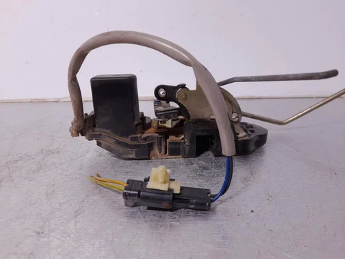 Right Front Door Lock for KIA SEPHIA II * 2000 4963838 - Bild 3 von 5