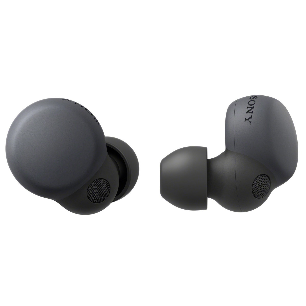 SONY ワイヤレスイヤホン　link buds s Amazon.com: Sony LinkBuds S Truly Wireless Noise Canceling
