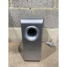 panasonic sb w 340