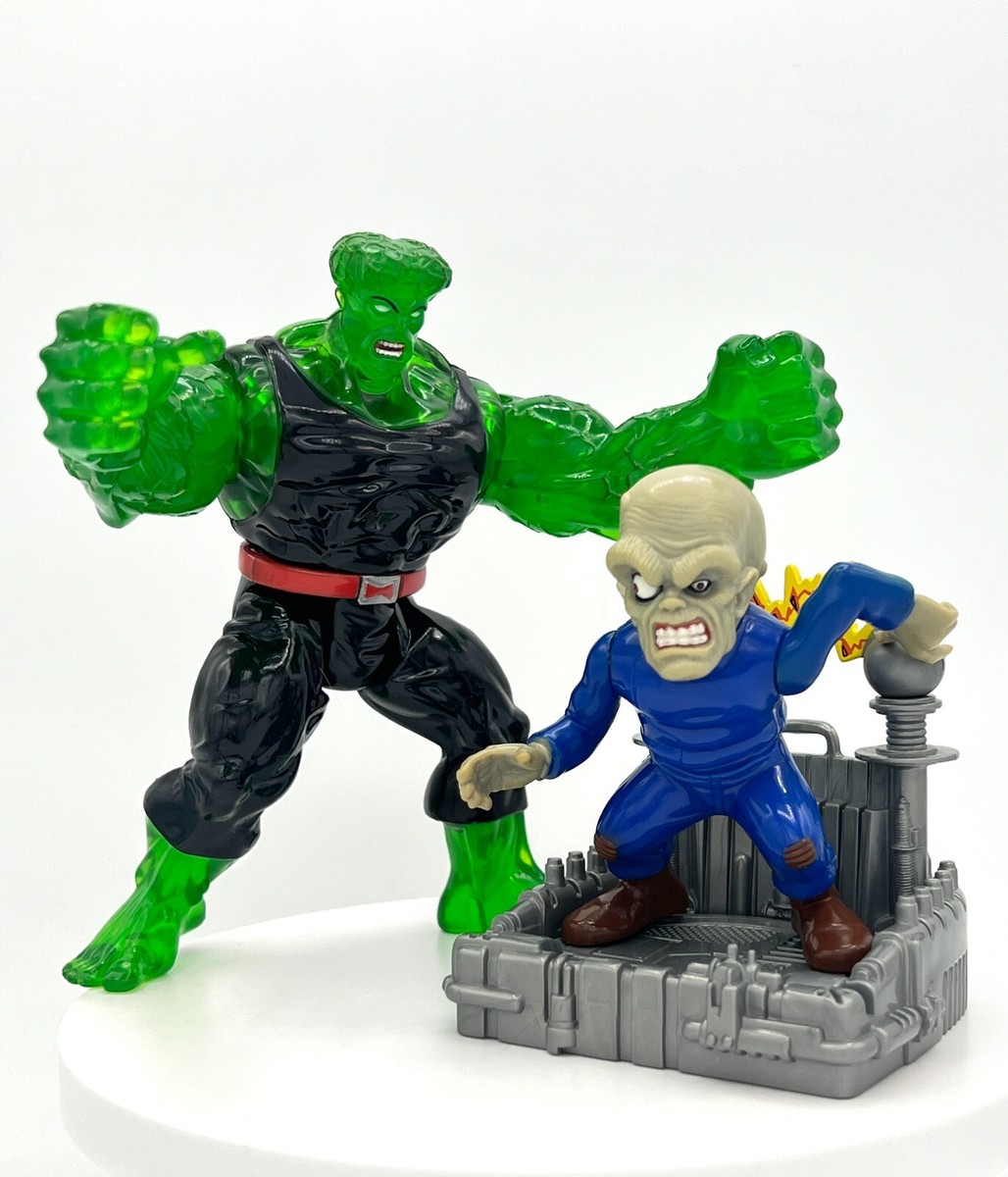 入手困難！ MARVEL ハルク 1974年製ビンテージ アメトイ HULK s-l1200.jpg