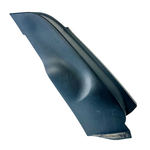 VW Tiguan 5N Radhausverkleidung innen links Innenkotflügel 5N0867765