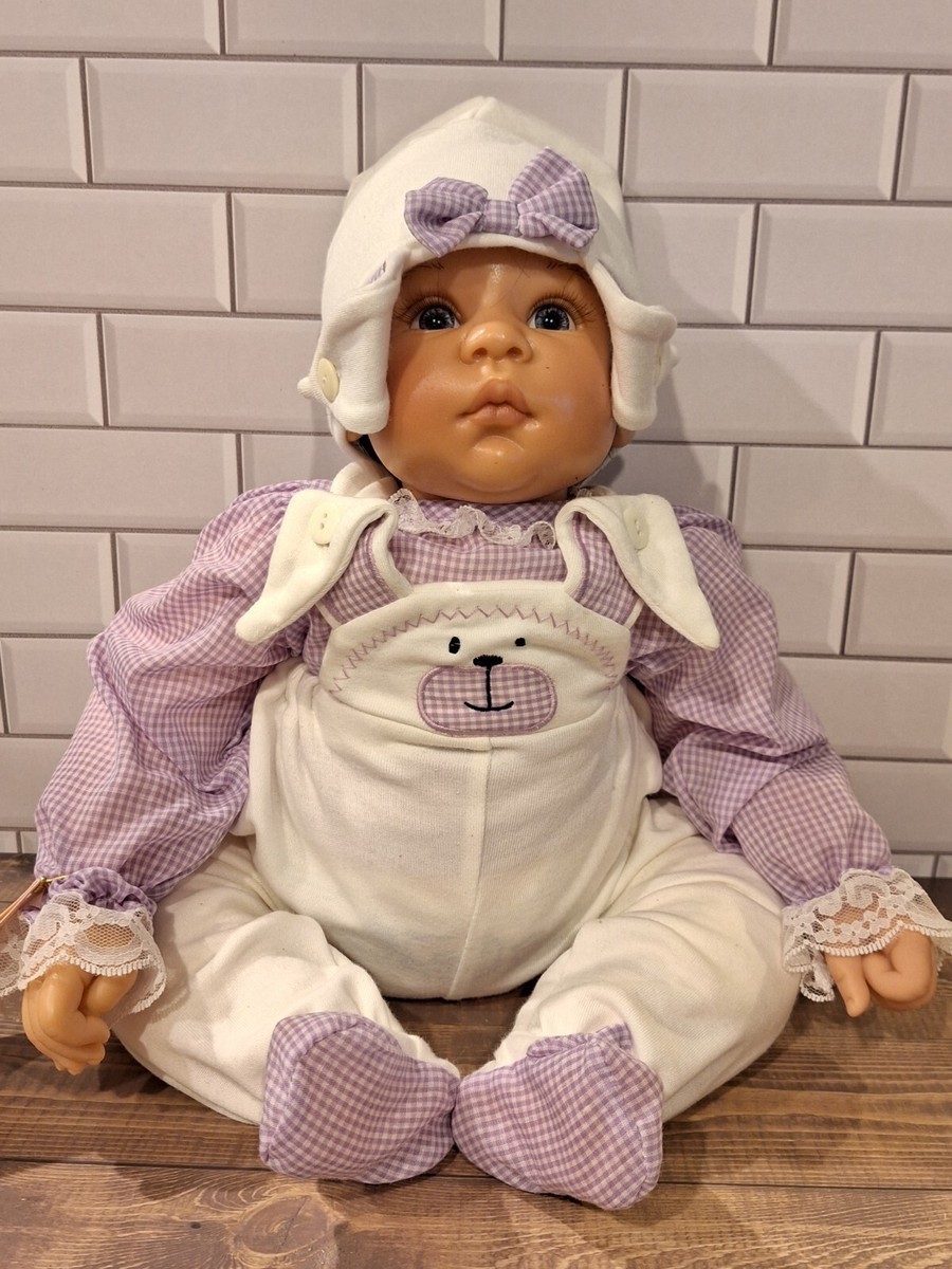リーミドルトンドール Lee middleton doll - Etsy 日本
