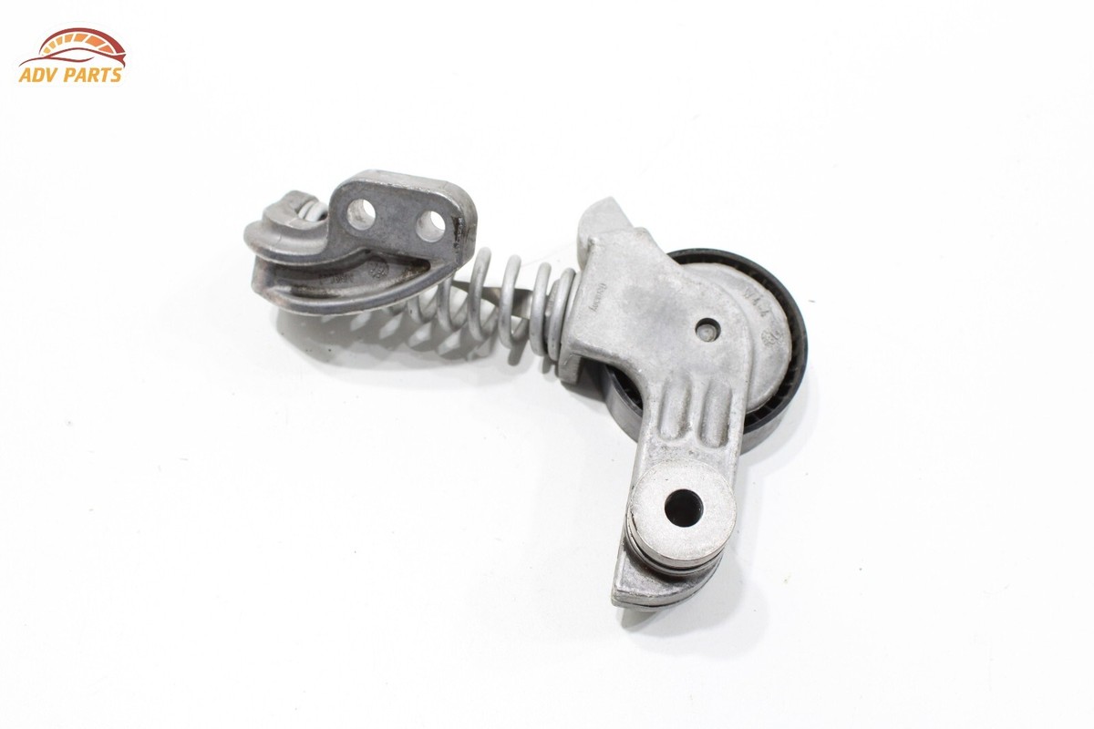 OEM Volvo S60 Mk2 Belt Tensioner 31460372 Genuine for sale