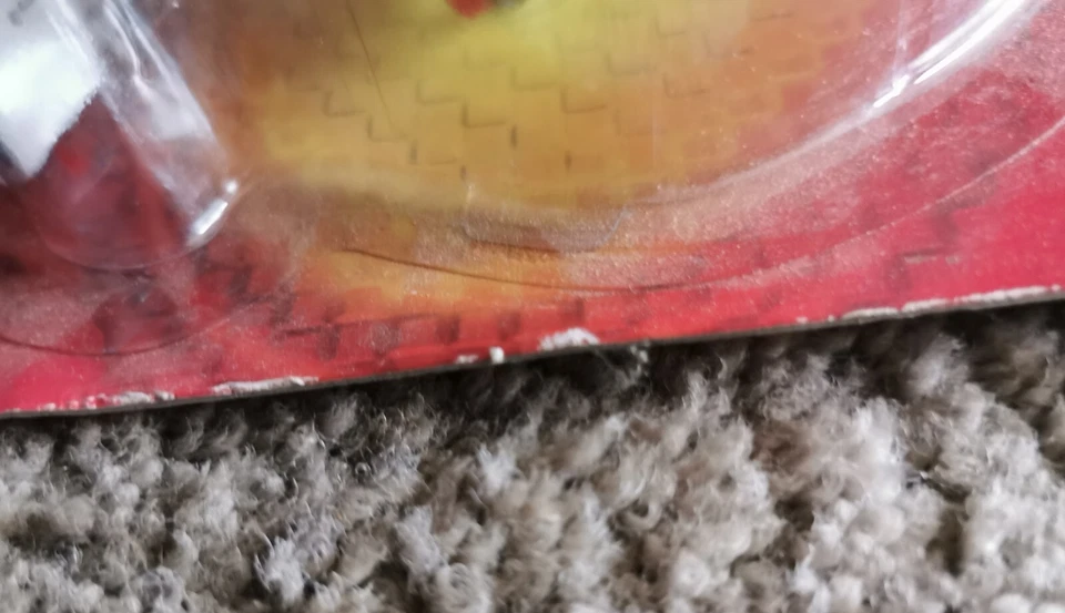 Transformers Robots In Disguise Hightower - Image 4 of 4