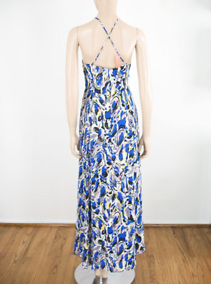 beautiful boho maxi dresses Lace Beach Maxi Dress