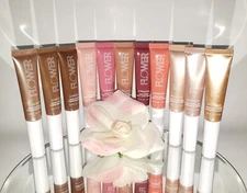 Flower Beauty Liquid Lowlight Contour Ultralight Blush or Spotlight Highligter