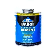 Barge Original All Purpose TF Cement Quart (32 oz)