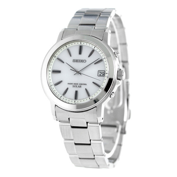 seiko watches ebay