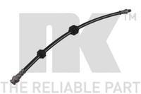 NK 851019 Brake Hose For Alfa Romeo