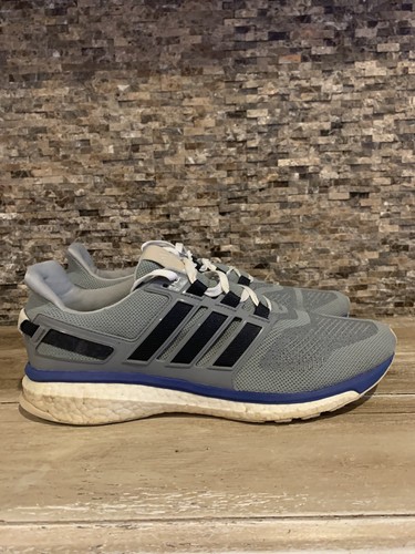 adidas energy boost techfit mens