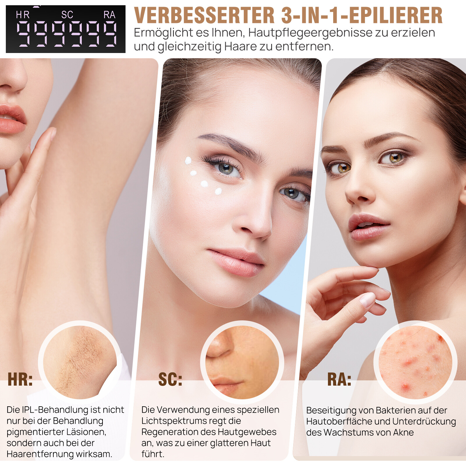 Bild 7 von 16
