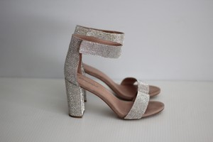 jeffrey campbell rhinestone sandals