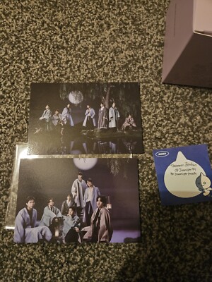 BTS 2022 DALMAJUNG Jewerly Box ダルマジュン s-l400.jpg