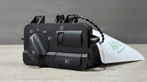 6919846 Lichtschalter Licht Schalter Automatik für BMW 3er E46