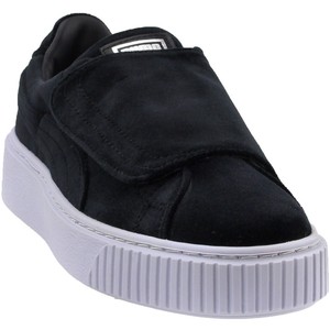 puma terciopelo mujer puma terciopelo mujer