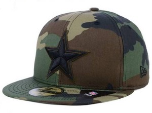 cowboys new hat