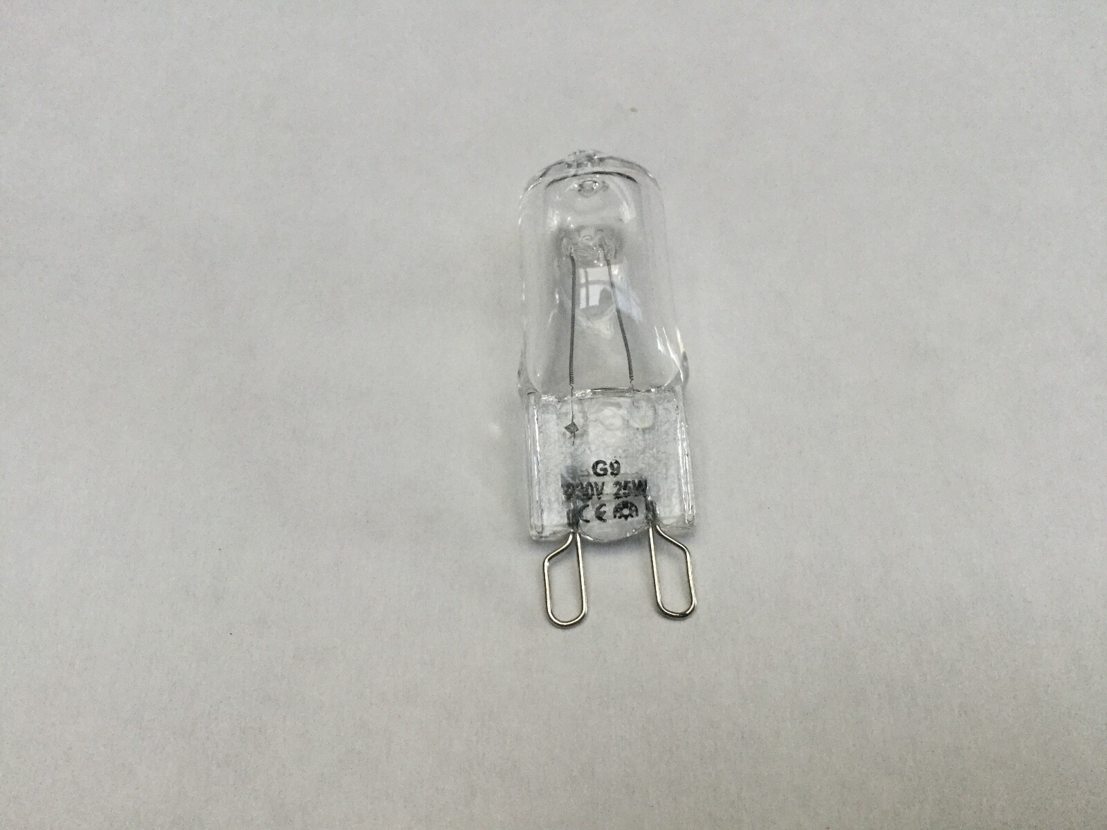 miele rangehood globes