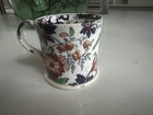 Foto 2 di 10