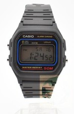 Orologi da bambino per ragazzi, orologio sportivo digitale impermeabile esterno con sveglia