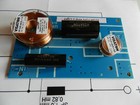 Foto 4 di 5