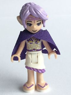 LEGO Minifiguren - Elfen (SIE WÄHLEN!) - Bild 16 von 57