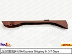 <!--F#f_0-->Gun Holding Rack Dash Board Case For Jeep Willy MB Aftermarket Part<!--F/-->