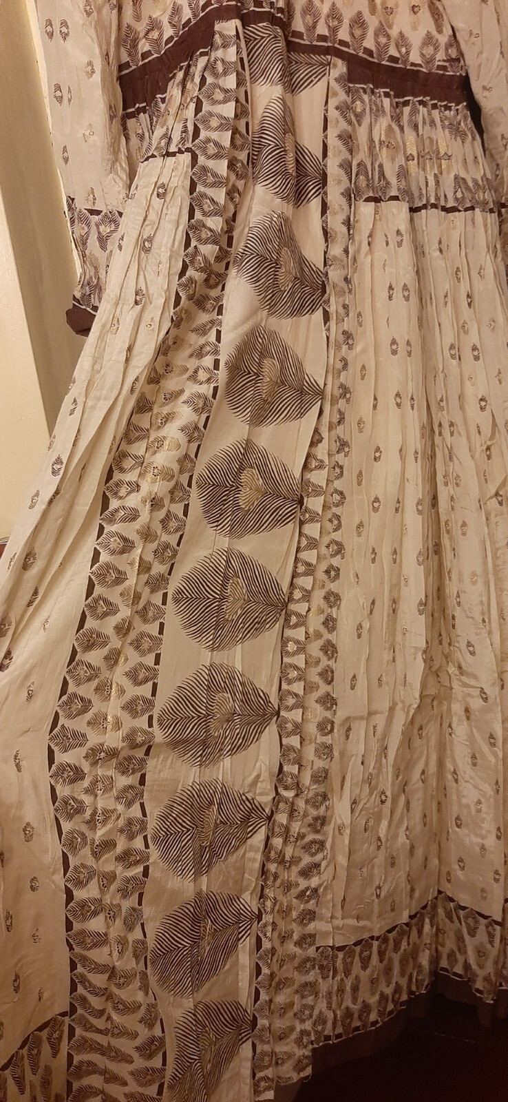 Picture 2 of 14