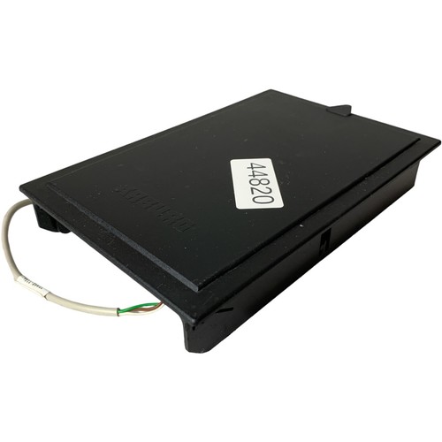 ARBURG 3.20 X2.6 03687210 Serveur - Photo 3 sur 6