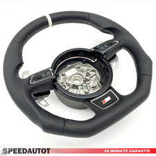 Tuning Audi A8