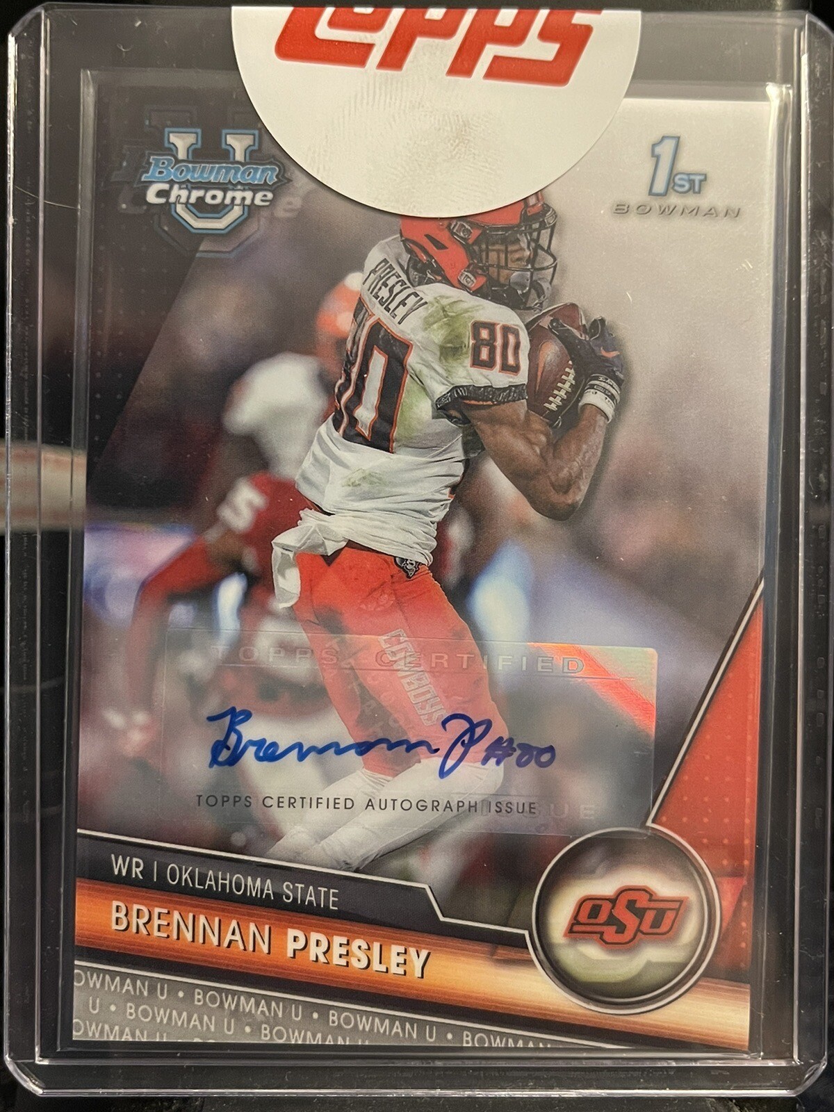 Picture 1 of 2