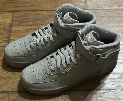 air force 1 good guy