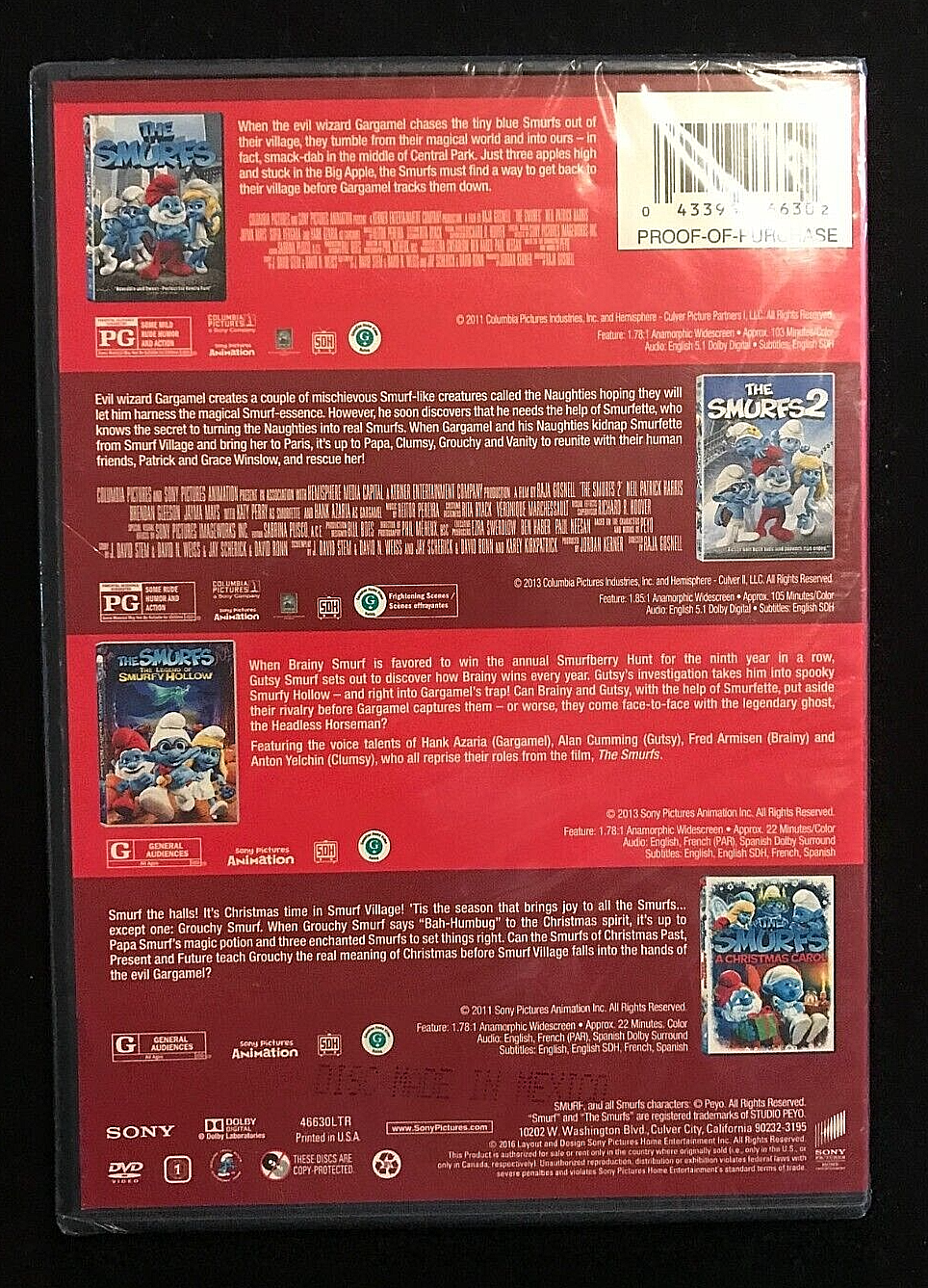 Picture 2 of 2