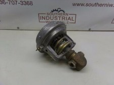 Honeywell MP953D-1172 1/2" 29PSI Pneumatic Valve Actuator w/ Diaphragm