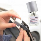 Adhesive Primer Adhesion Promoter 10ML Increase The Adhesion For Tape
