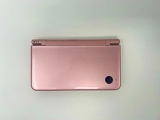 DSi 美品 Yahoo!オークション -「dsiメタリックブルー」の落札相場・落札価格