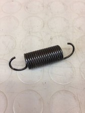 Ressort divers Lancia Y10