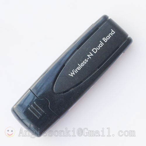 Manuale Netgear WNDA3100v2 (60 Pagine - Foto 9