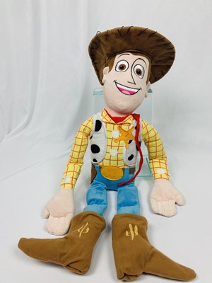 sheriff toy story