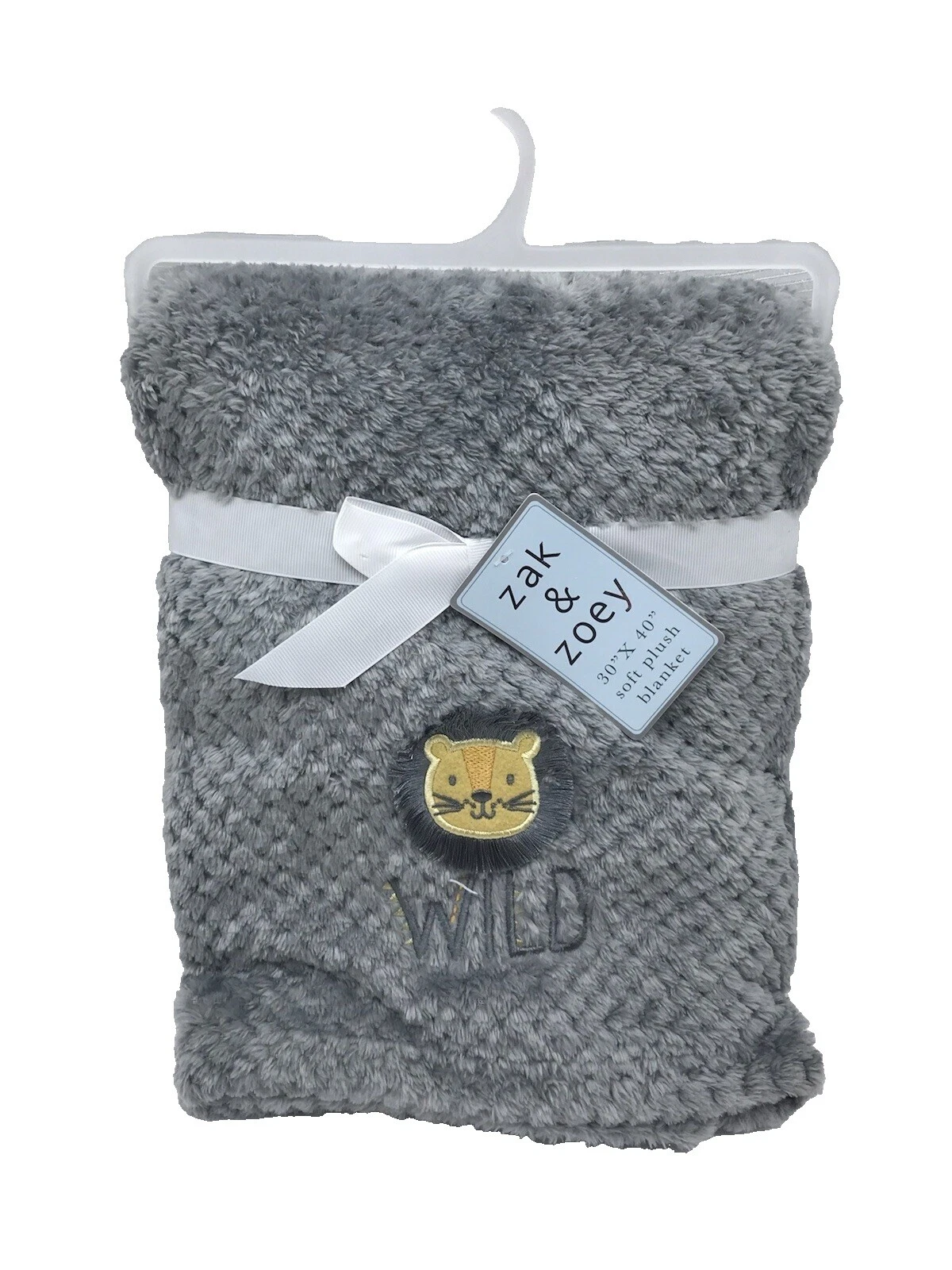 El Rey León polar ropa de cama de vivero