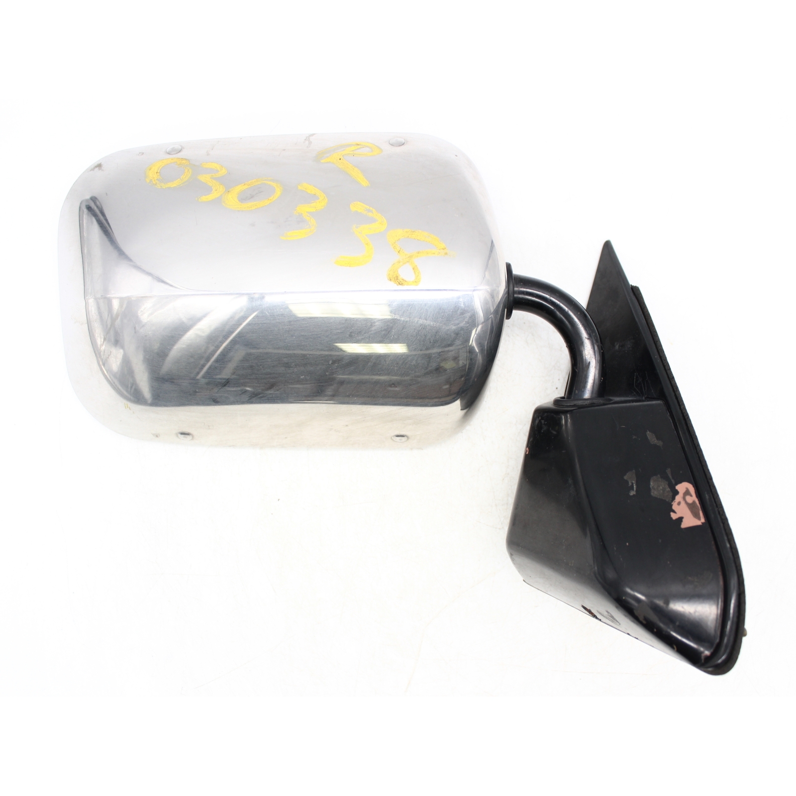 1993 GMC C1500 RH Side View Mirror Part Number - 19180214 | eBay 