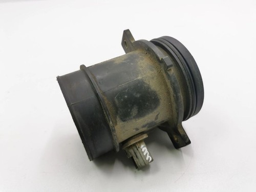 Ford Focus 2001 Diesel 66kW Luftmassenmesser Luftmengenmesser AMD162215