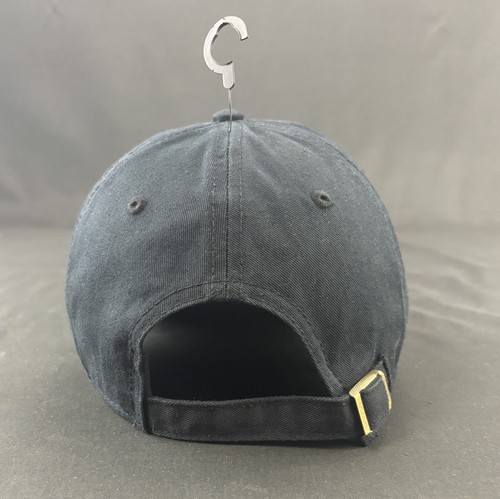 NWT '47 Brand MLB World Tour London Series 2023 Adjustable Cap/Hat Relaxed Fit - Picture 2 of 6