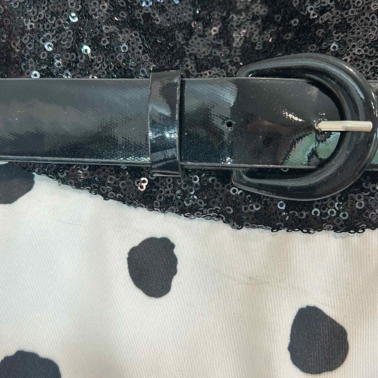 Picture 6 of 14