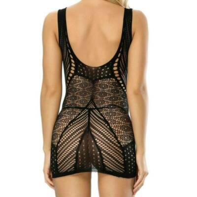 mystic mesh dress jaded london Shop Black Wings Mesh Dress | Jaded London