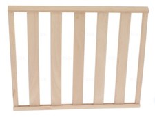 Clayette en bois cave a vin LIEBHERR occasion