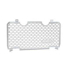 Brandneu Für Aprilia Tuareg 660 2022-2025 Motorcycle Kühlergrill-Schutzabdeckung