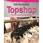 Topshop by Cath Senker (Paperback, 2015)