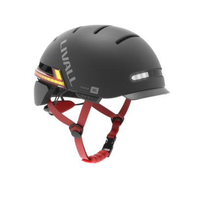 fahrradschloss mit halter Faltschloss Halterung – Sicherer Diebstahlschutz kg:166 - 170 cm Cube Kathmandu Hybrid Pro Type:45km