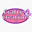 Crafty Creations Ltd
