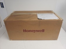 NEW Honeywell SLG720-SCAN00VM03300-AS4B-A-CHE-1001S-A-1A0-FX F1-00000  WH-3